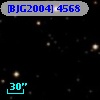[BJG2004]  4568