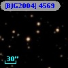 [BJG2004]  4569