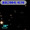 [BJG2004]  4570