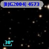 [BJG2004]  4573