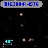 [BJG2004]  4576