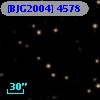 [BJG2004]  4578