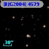 [BJG2004]  4579