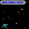 [BJG2004]  4581