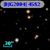 [BJG2004]  4582