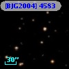 [BJG2004]  4583
