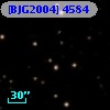 [BJG2004]  4584