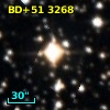 G 232-58