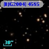 [BJG2004]  4585