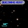 [BJG2004]  4587