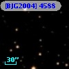 [BJG2004]  4588