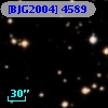 [BJG2004]  4589