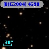 [BJG2004]  4590