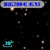 [BJG2004]  4593