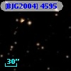 [BJG2004]  4595