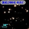 [BJG2004]  4597