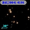 [BJG2004]  4598