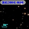 [BJG2004]  4600