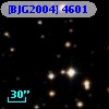[BJG2004]  4601