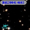 [BJG2004]  4602