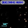 [BJG2004]  4604