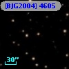 [BJG2004]  4605