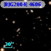 [BJG2004]  4606