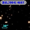 [BJG2004]  4607