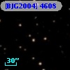 [BJG2004]  4608