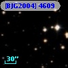[BJG2004]  4609