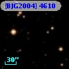 [BJG2004]  4610