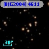 [BJG2004]  4611