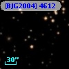 [BJG2004]  4612