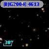 [BJG2004]  4613