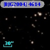 [BJG2004]  4614