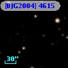[BJG2004]  4615