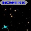 [BJG2004]  4616