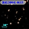 [BJG2004]  4617