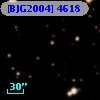 [BJG2004]  4618