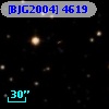 [BJG2004]  4619