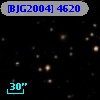 [BJG2004]  4620