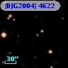 [BJG2004]  4622