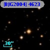 [BJG2004]  4623