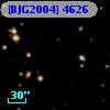 [BJG2004]  4626