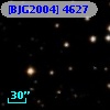 [BJG2004]  4627