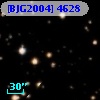 [BJG2004]  4628