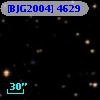 [BJG2004]  4629