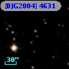 [BJG2004]  4631