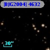 [BJG2004]  4632