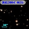 [BJG2004]  4633